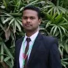Balvant Kumar