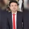 Sohail Habib