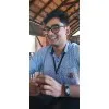Arnold Fernandes