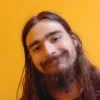 John Preniczky