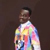 Daniel Ife