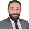 Ahmed Dessoki