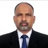 Lawransu Hewage Jayalath