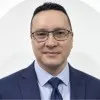 Diego Cabrera