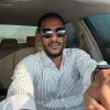 Obai Tayfoor