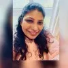 Vijayakumari