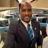 Tumaini Leito