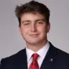 Walker Dunn