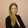 Ivana Stimac