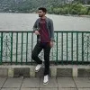 Akash Jaiswal