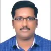 S Vijaya Ragavan