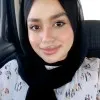 Yara Walid