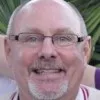 Scott Smith