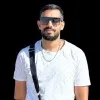 Mohamed Radi Kahlaoui