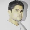 Mohammed sajid Hussain