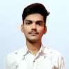 VARISH VEER SINGH