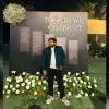 Rohit Pal