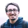 Salman Mashayekh