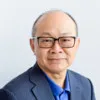David Fung
