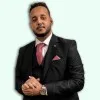 Ahmed Haiballa