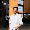 Siddharth Goswami