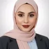 Heba Saleh