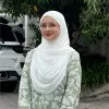 Nur Alya Syafiqah Hairunnajmi