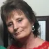 Louise Davidoff