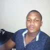 khulekani zenzele
