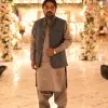 Muhammad Awais
