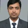 Rashedul Islam