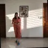 H Sowmya Shenoy