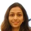 Anitha Krishnan