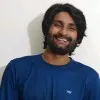 Advocate Ashish Srivastav