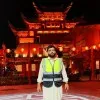 Adil Shahzad