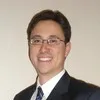 Chris Wong Sick Hong