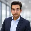 Mehdi Ghasemi