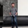 ELUR NAVEEN KUMAR