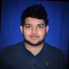Pintu Kumar Meena