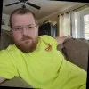 Matt Hartsfield