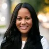 Lakeisha Azize