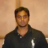 Touseef Akbar
