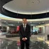 DAVID RAMIREZ