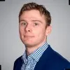 Brian Walsh
