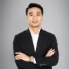 Nam Le