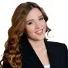Sara Nuseibah