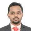 Suhail Aerath