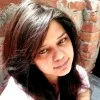 Preeti Awasthi