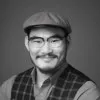 Nolan Kim