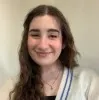 Madison Currier